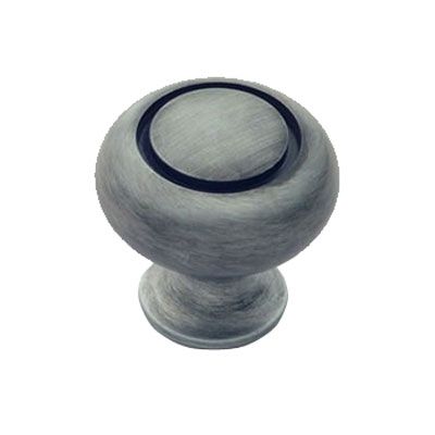 Item Code : VPCKH-1004