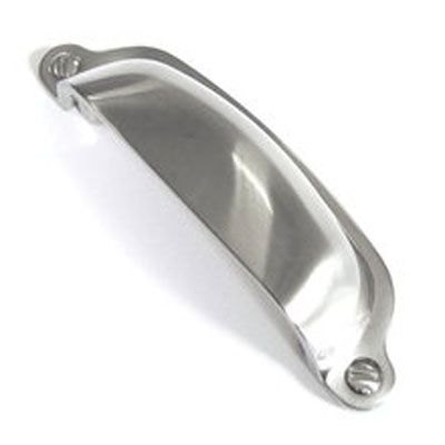 Item Code : VPCKH-1015