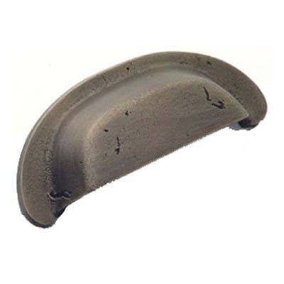 Item Code : VPCKH-1017