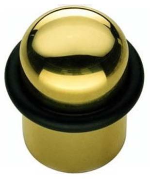 Item Code : VPCUF-1001