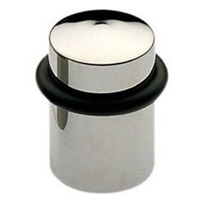 Item Code : VPCUF-1002