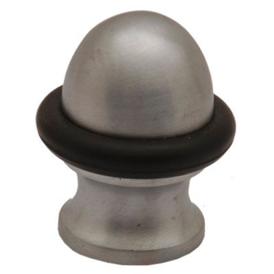 Item Code : VPCUF-1005