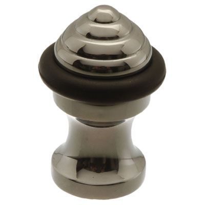 Item Code : VPCUF-1006