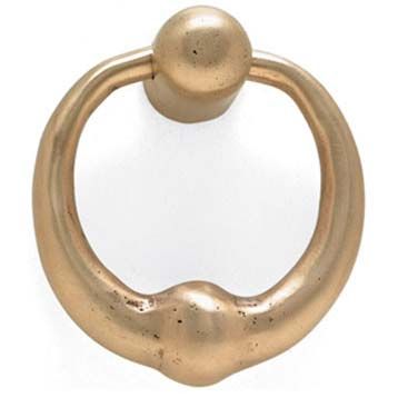 Item Code : VPDK-1001