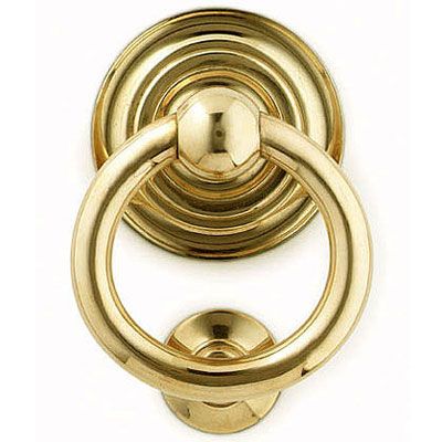 Item Code : VPDK-1002