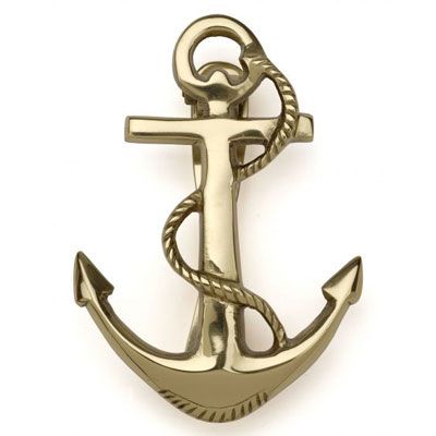 Item Code : VPDK-1004