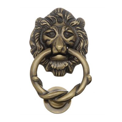 Item Code : VPDK-1005