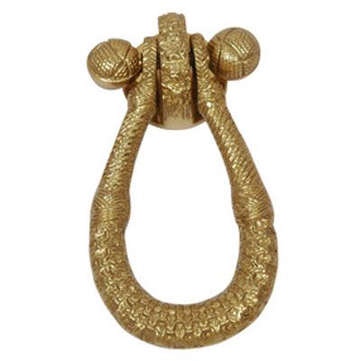 Item Code : VPDK-1006