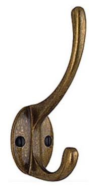 Item Code : VPHO-1001