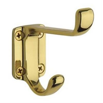 Item Code : VPHO-1002