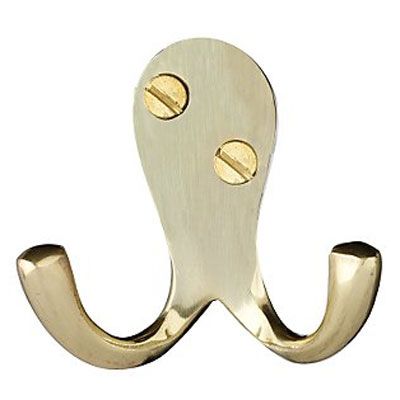 Item Code : VPHO-1003