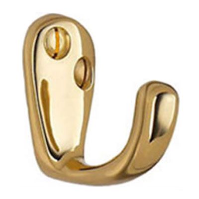 Item Code : VPHO-1004