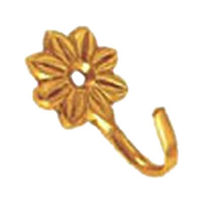 Item Code : VPHO-1006