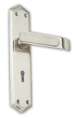 Item Code : VPLH-1001