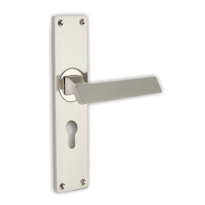 Item Code : VPLH-1002