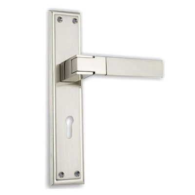 Item Code : VPLH-1003