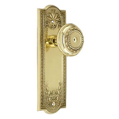 Item Code : VPLH-1005