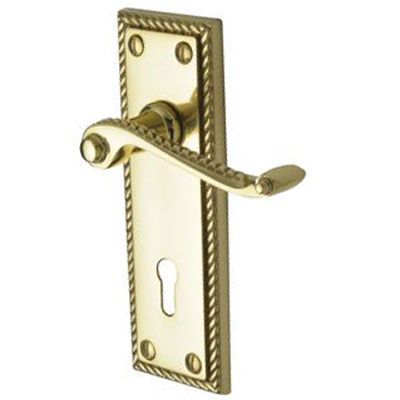 Item Code : VPLH-1006