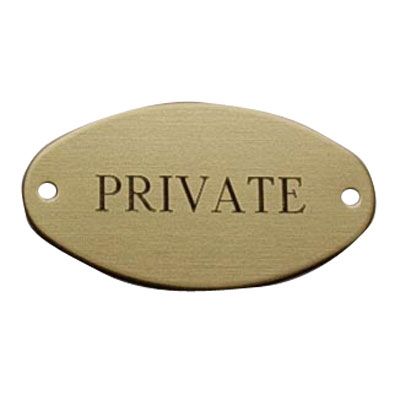 Item Code : VPSP-1001