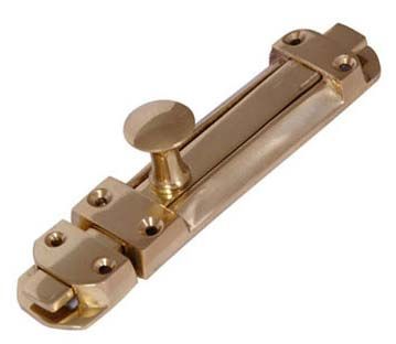 Item Code : VPTB-1001