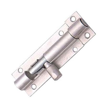 Item Code : VPTB-1002