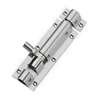 Item Code : VPTB-1003