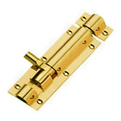 Item Code : VPTB-1004