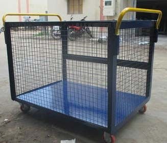 Material Handling Equipment 02