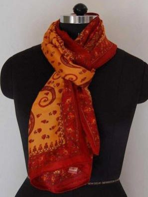 Design No. SSS000012