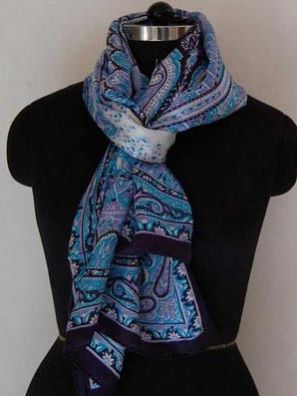 Design No. SSS000013