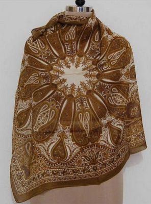 Design No. SSSQ000014