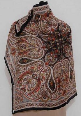 Design No. SSSQ000016