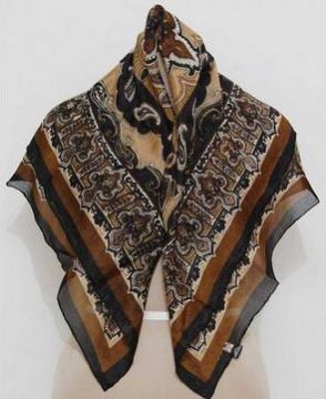 Design No. SSSQ00001