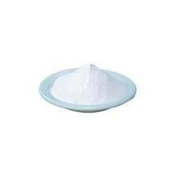 Magnesium Sulphate 02