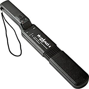 Handheld Metal Detector 03