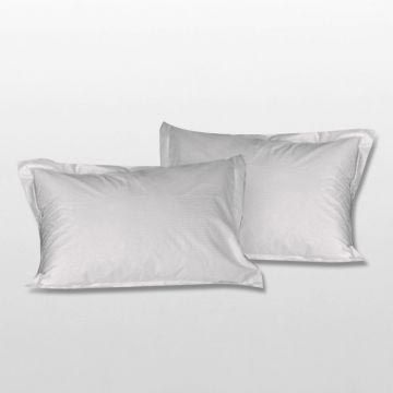 White Pillow