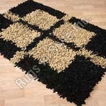 Block Designer Shag (Fumaria)