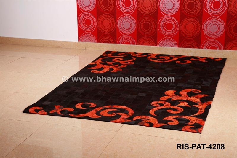 Design No. - RIS-PAT-4208