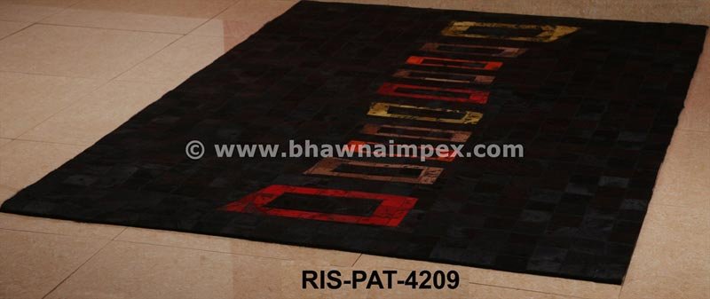 Design No. - RIS-PAT-4209