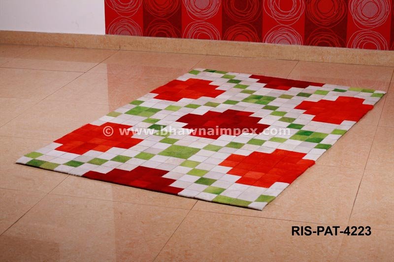 Design No. - RIS-PAT-4223