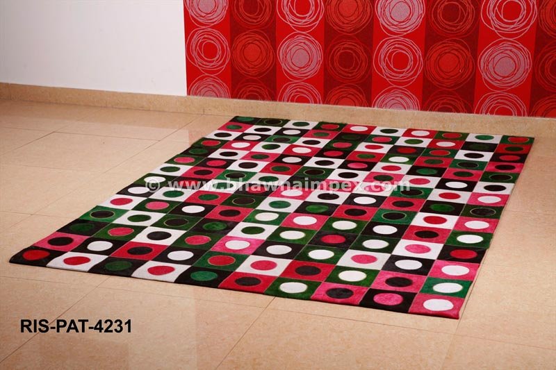 Design No. - RIS-PAT-4231