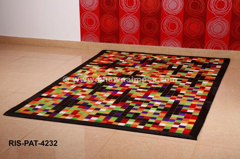 Design No. - RIS-PAT-4232