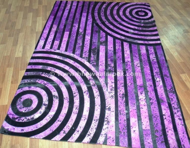 Design No. - RIS-PAT-4273