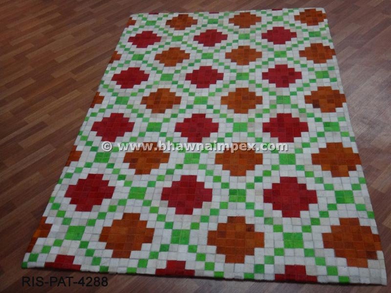 Design No. - RIS-PAT-4288