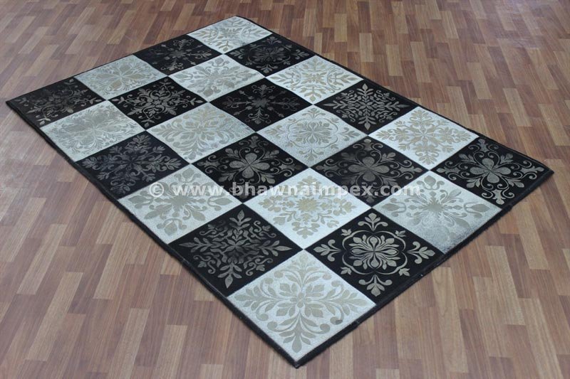 Design No. - RIS-PAT-4301