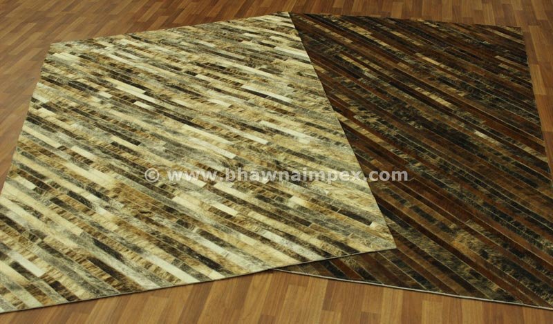 Design No. - RIS-PAT-4320