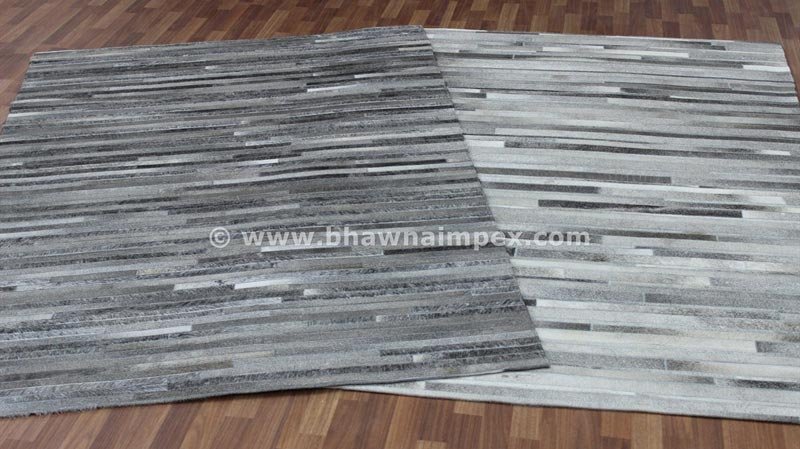 Design No. - RIS-PAT-4380