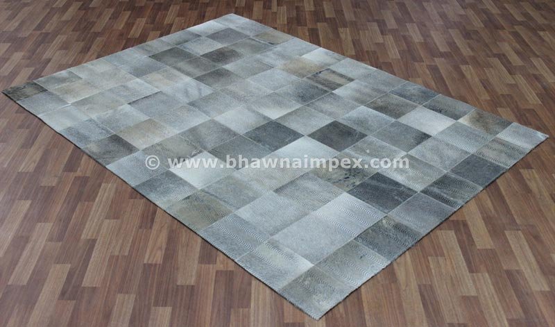 Design No. - RIS-PAT-4418