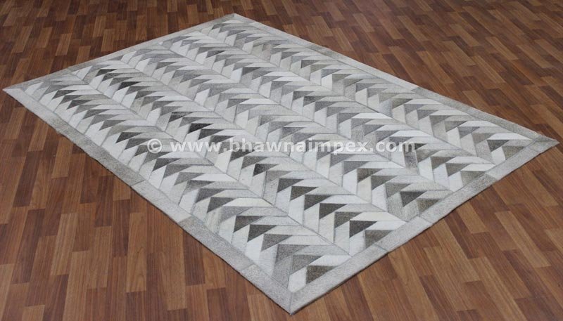 Design No. - RIS-PAT-4421