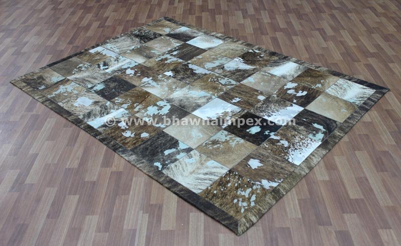 Design No. - RIS-PAT-4461